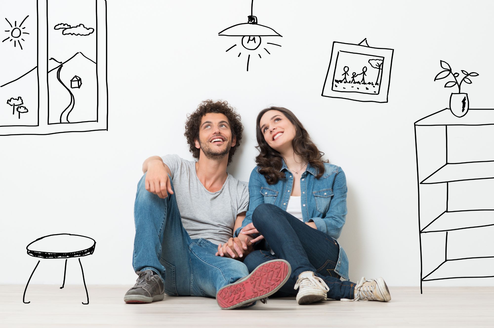 Servicios para el demandante. MORO REAL ESTATE en Madrid