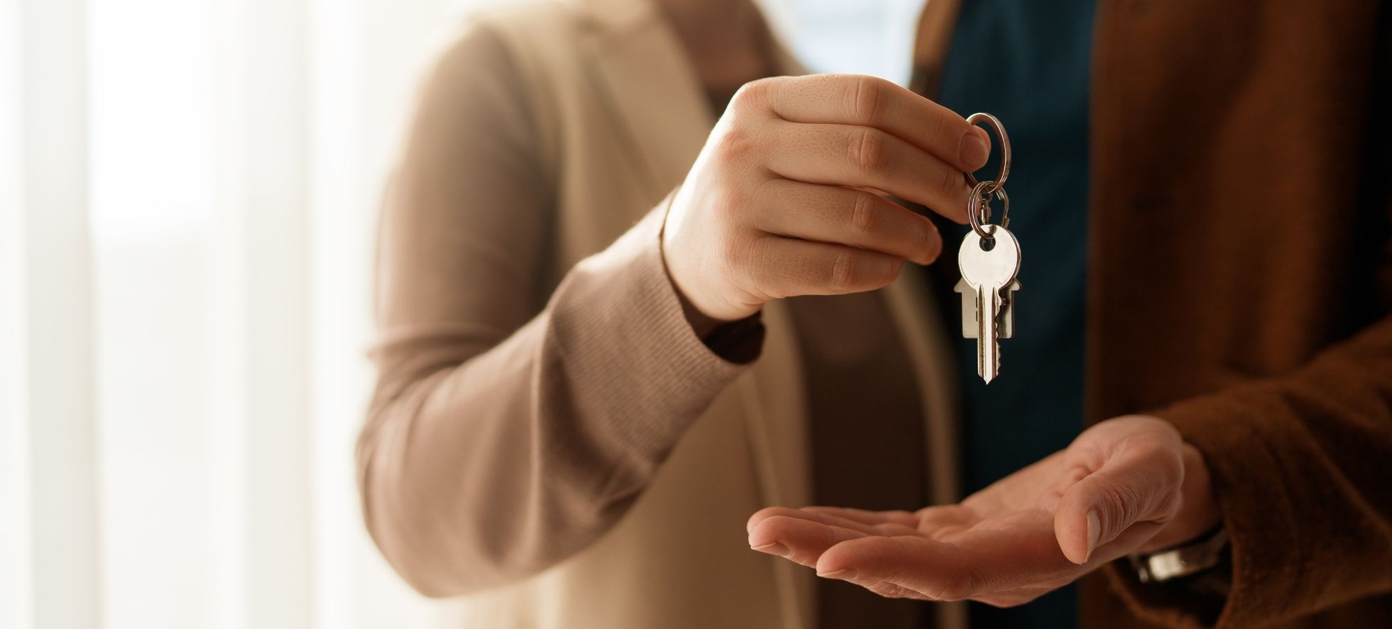 Servicios al Propietario. MORO REAL ESTATE MADRID S.L.U. en Madrid