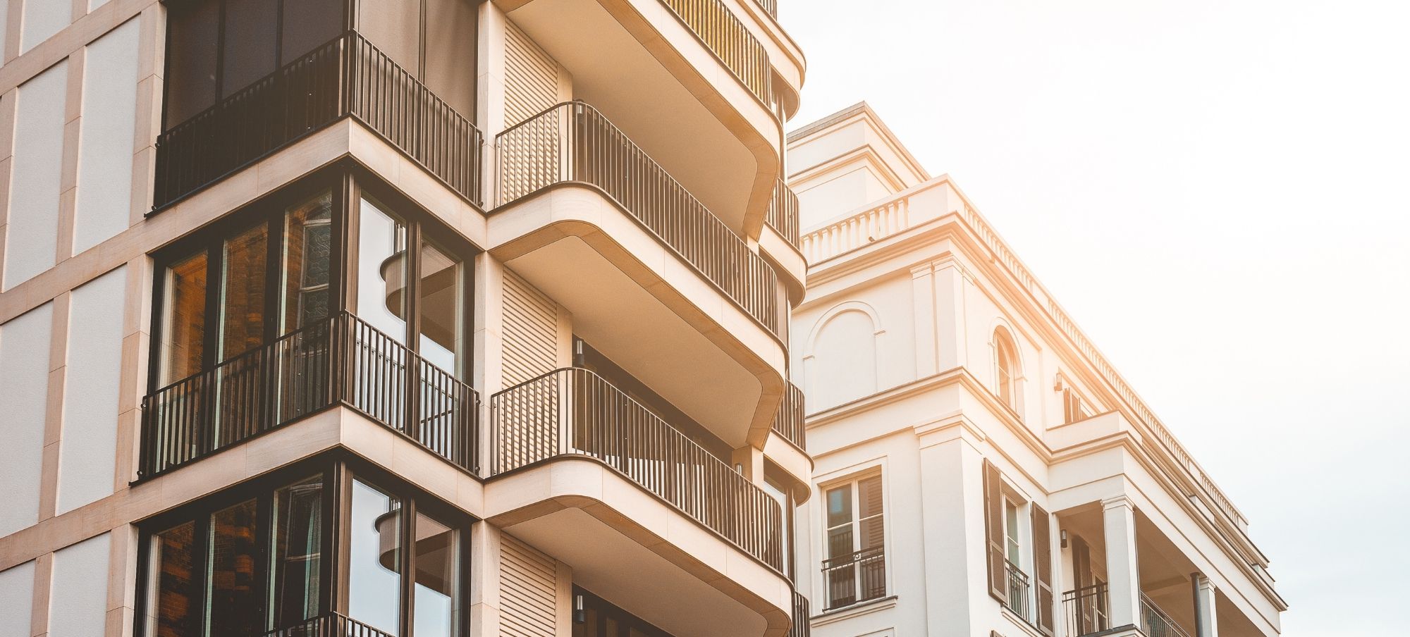 Valoraciones Inmobiliarias. MORO REAL ESTATE MADRID S.L.U. en Madrid