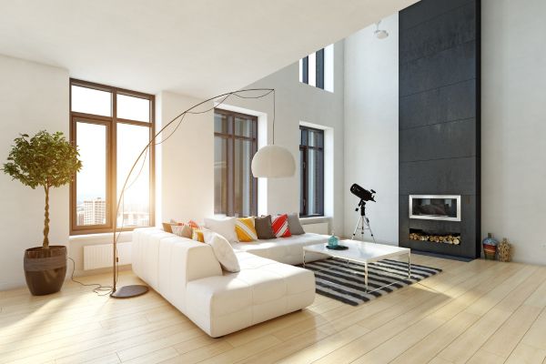 Venta de inmuebles. MORO REAL ESTATE MADRID S.L.U. en Madrid