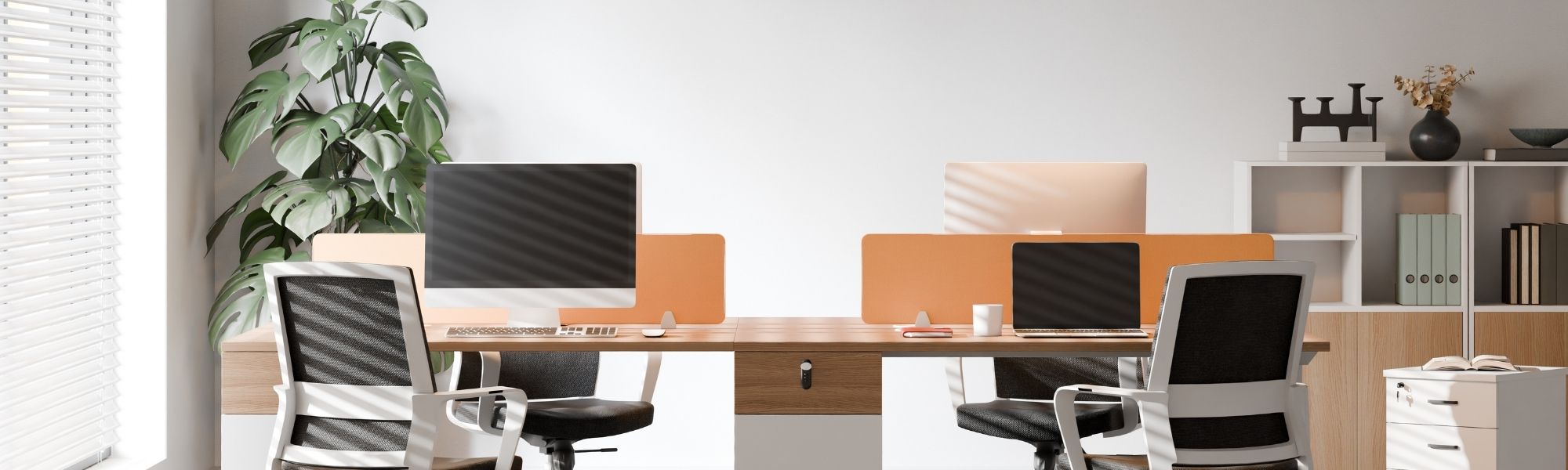 Inmobiliaria Moro Real Estate, servicios de confianza. MORO REAL ESTATE MADRID S.L.U. en Madrid