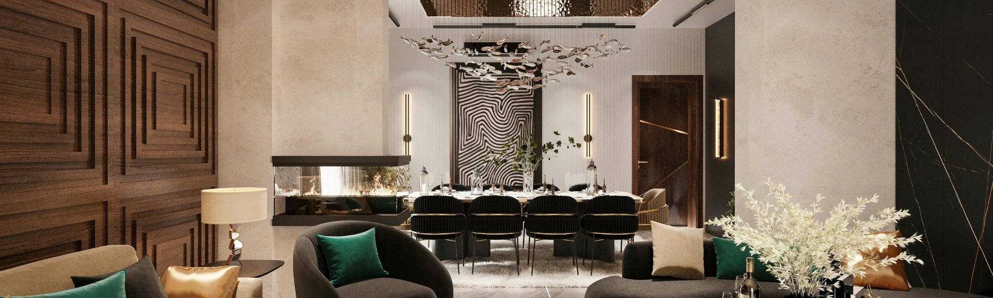 Descubra nuestra gran oferta inmobiliaria Madrid. MORO REAL ESTATE MADRID S.L.U. en Madrid